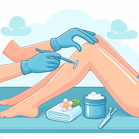 service